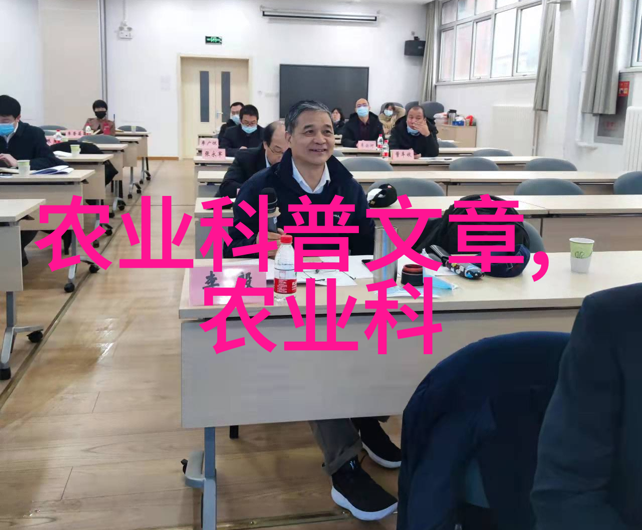 养殖业暴利项目高收益的十大养殖方案
