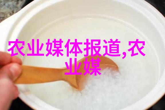 生猪养殖资讯我是怎么把生猪从小到大都照顾得很好
