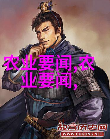 香菇市场动态价格波动背后的因素分析