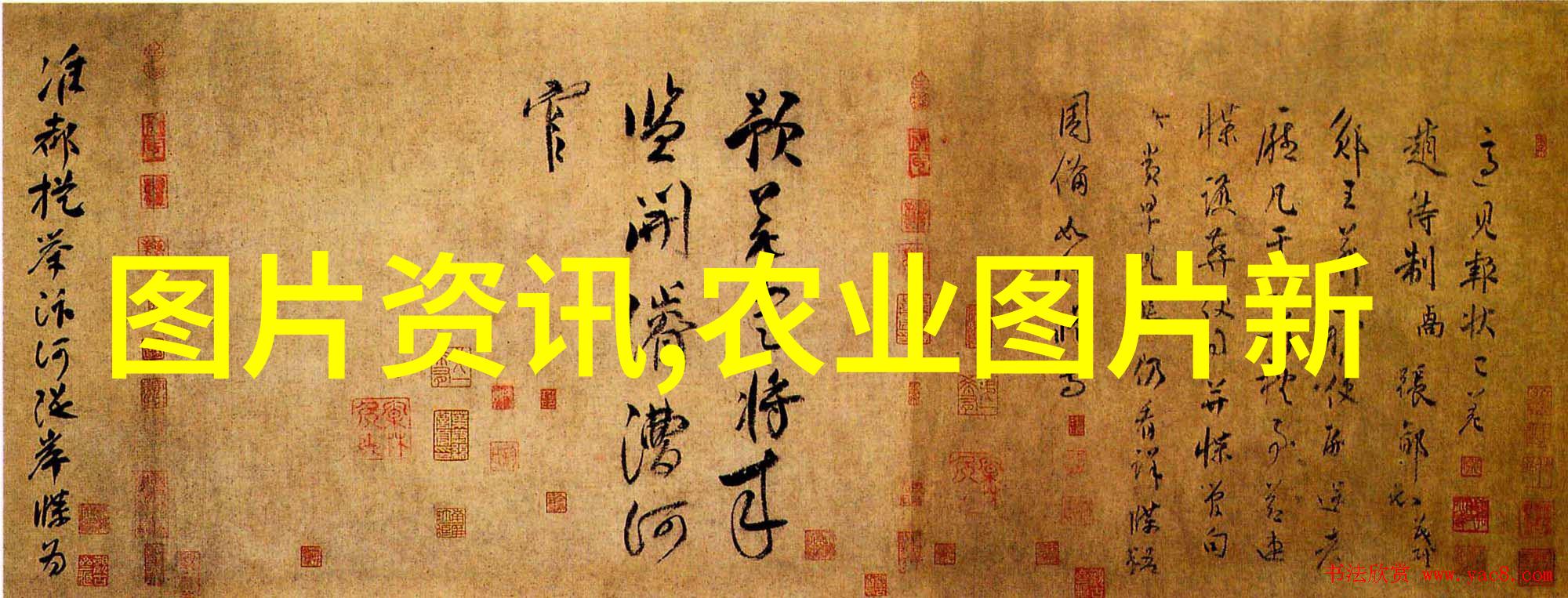 对于已婚夫妇来说2023年5月1号后的公积金政策意味着什么