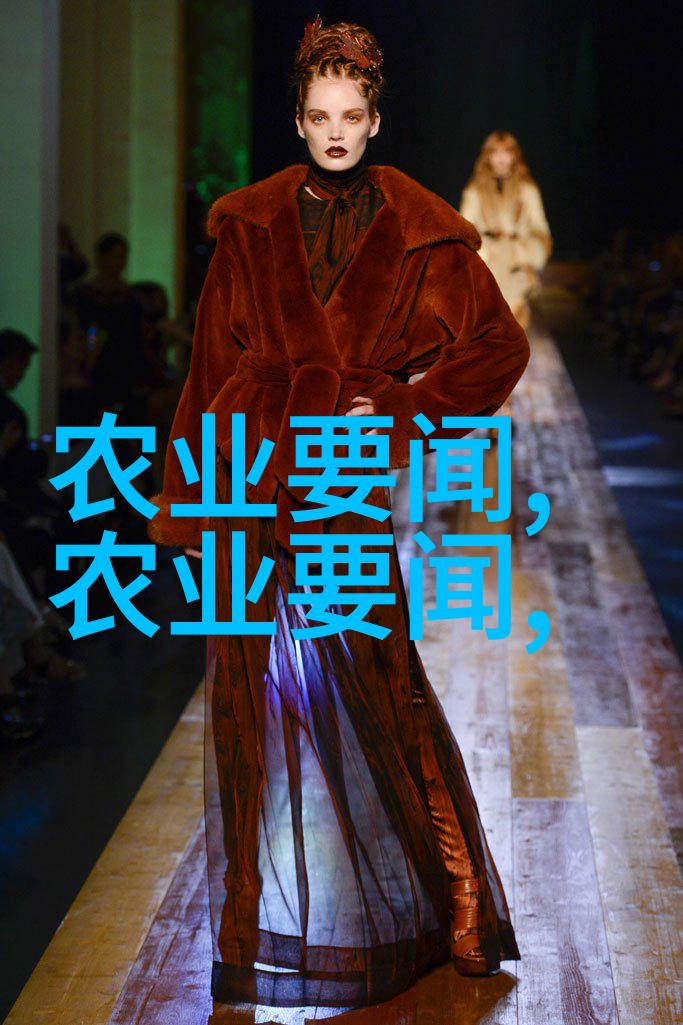 蟹爪兰的养殖艺术技巧与诀窍