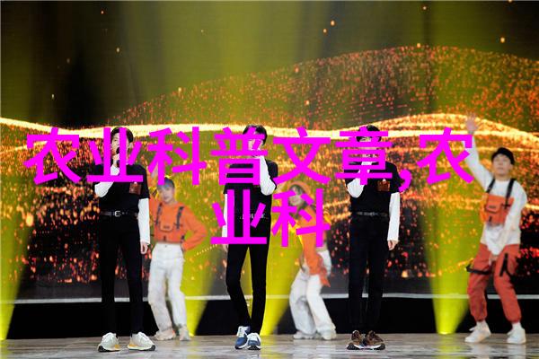 2022年养蜂行业逆境蜂群减少市场竞争激烈