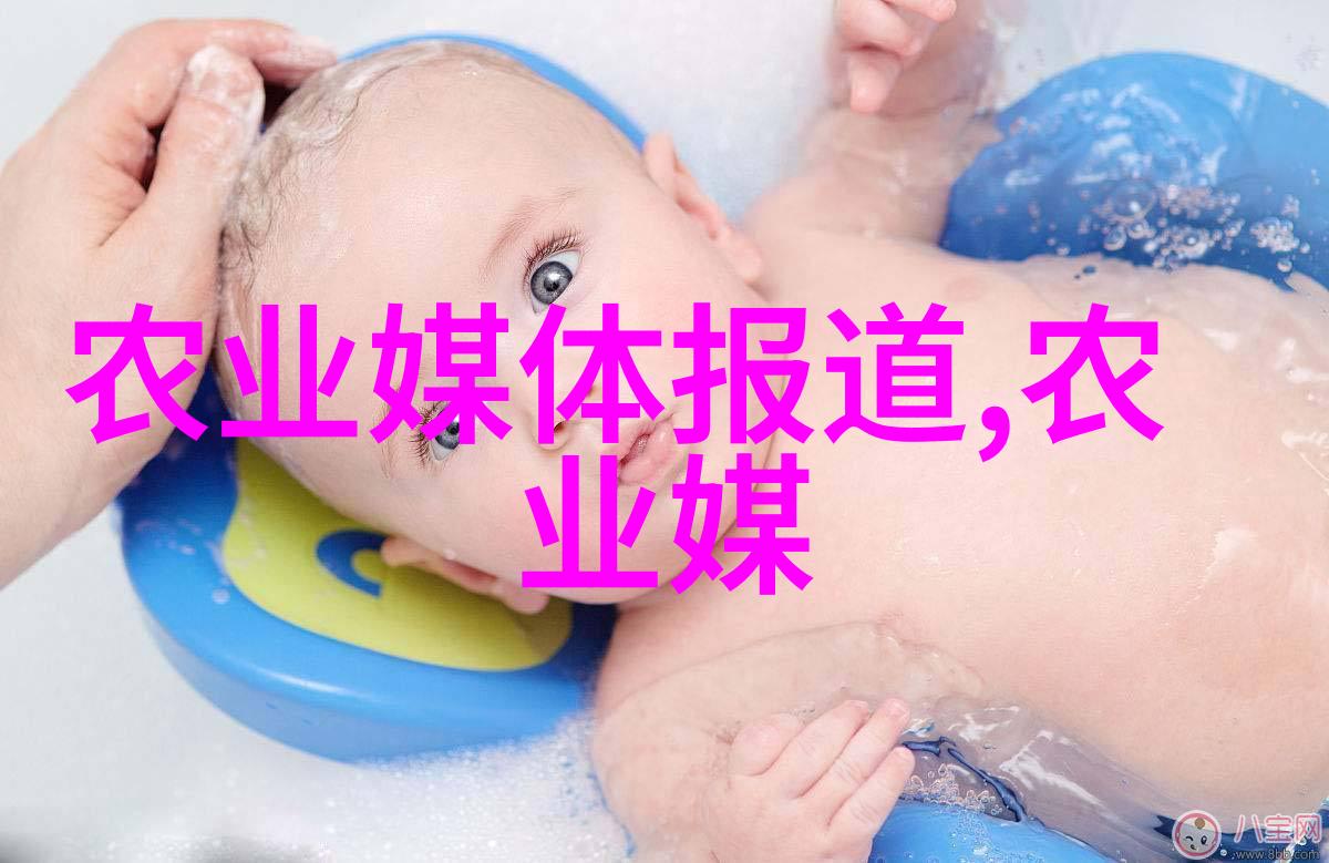 从泥沼到餐桌鳝鱼养殖技术的逆袭之旅