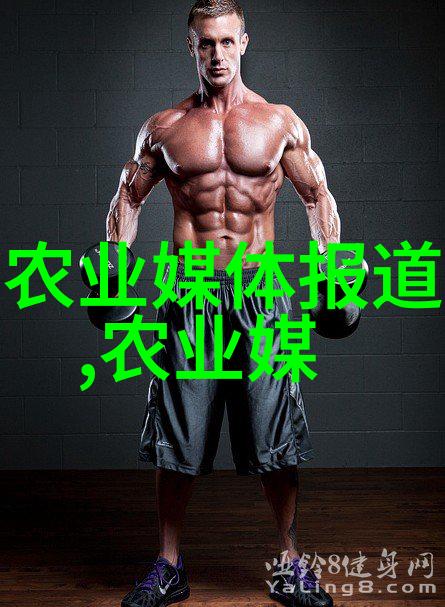 班长泪水滴落不允许同时佩戴三种不同身份标识