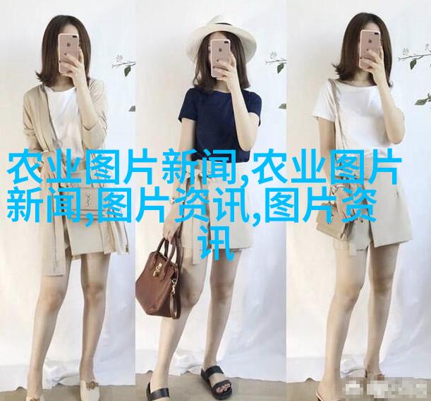 示例图: 过分紧密排列导致缺乏光照空间的小型畜舍