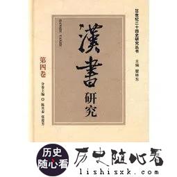 机器人播种员将耕地变成乐土
