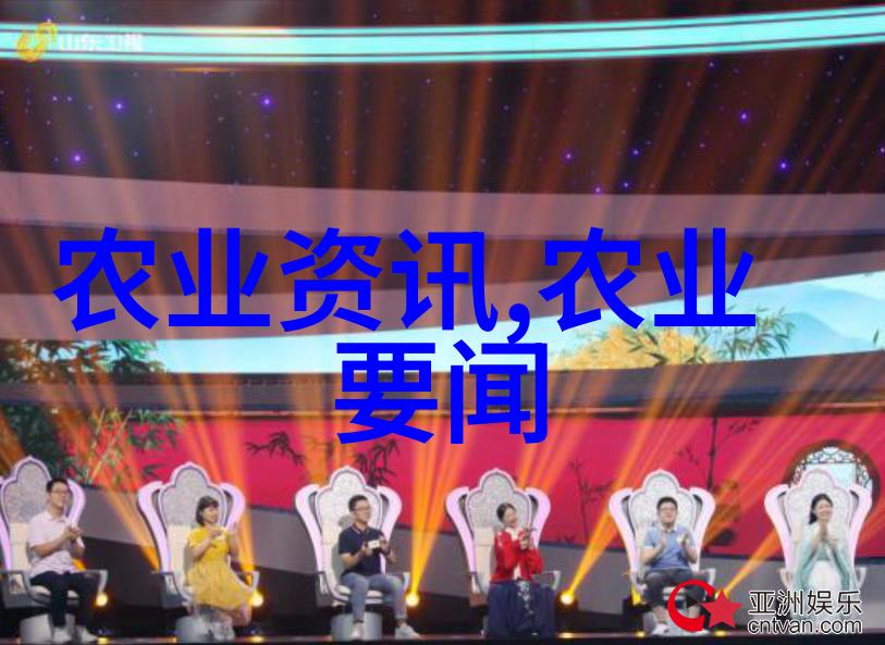植物防冻剂是什么使用时有哪些注意事项