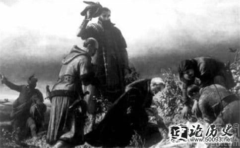 农业新技术的奇迹改变作物育种与灌溉的未来