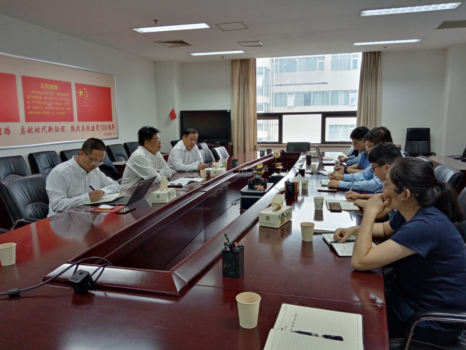 中药材收获的双重奏鸣一年可收二次品种的重要性与挑战
