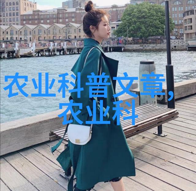 青州花卉苗木种植批发基地专业绿化材料供应商