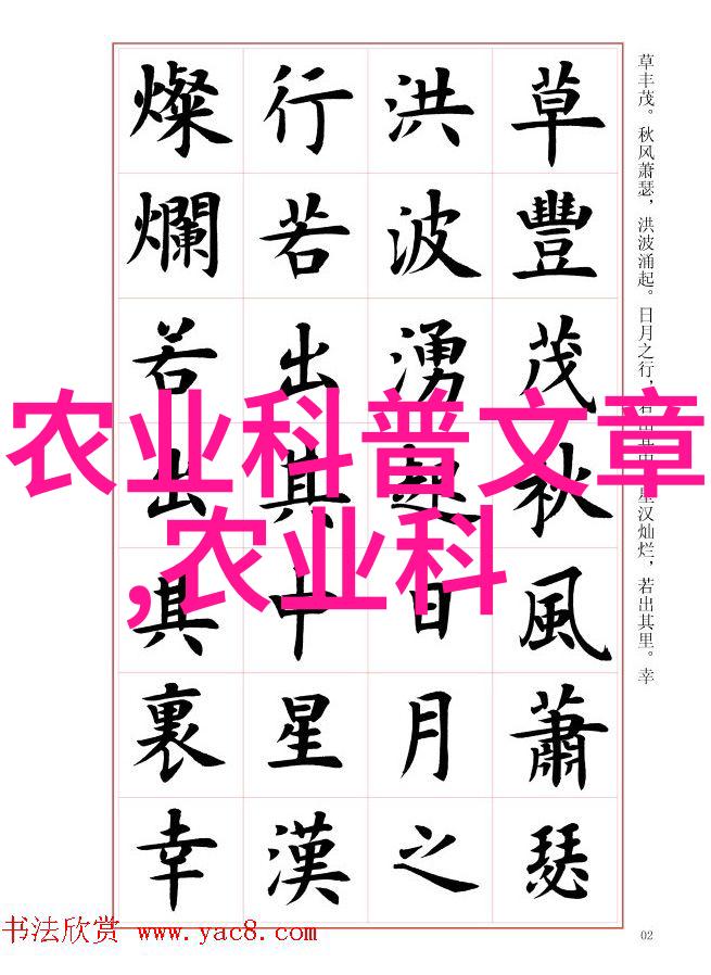 红薯叶的文化象征意义探究