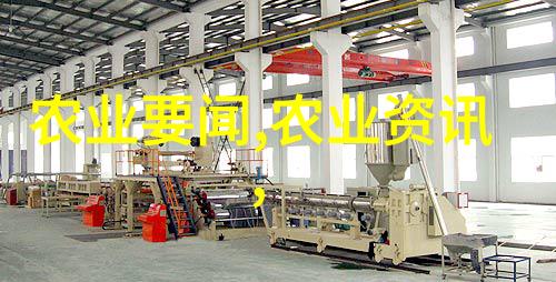 对于小户型家庭来说选用哪些适合的0537苗木类型更为理想