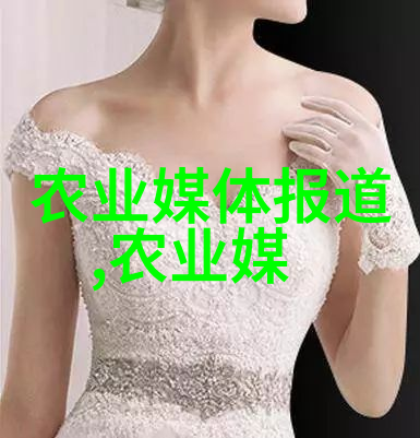 初高中生健康教育揭秘无套内精的重要性与实践方法