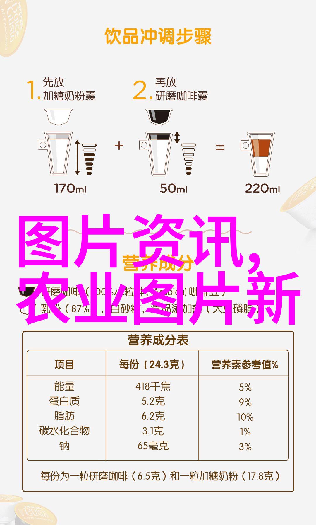 农业种植专家咨询提高作物产量的高效策略