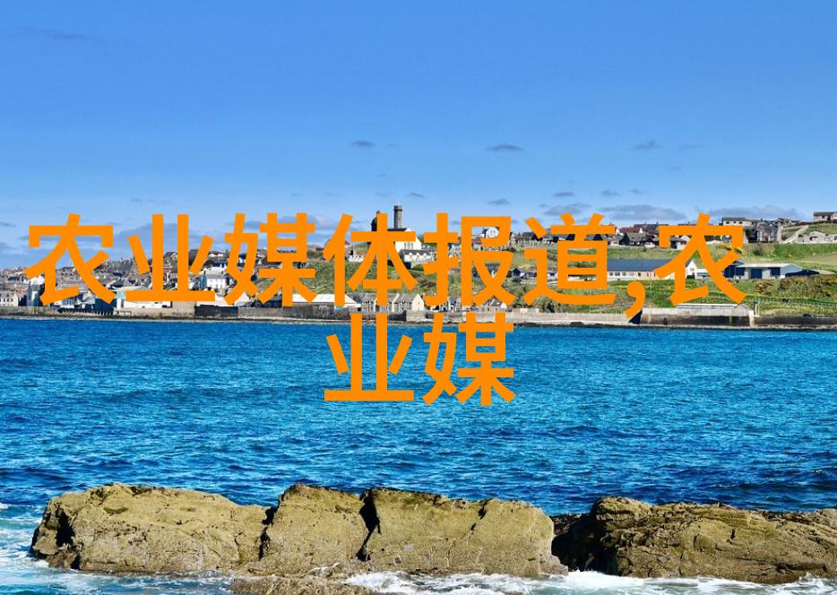 家庭客厅养花不是种豆角别把萝卜当菊花了