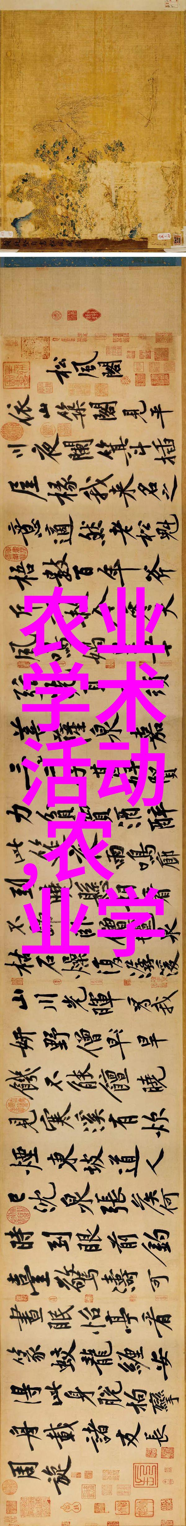 一两等于多少克揭秘传统量衡与现代计量的转换之谜