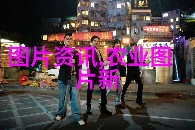 樱花树种植价格清单高品质15公分标准樱花树种类定价