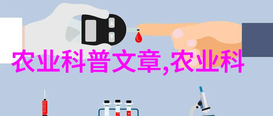 茶香悠扬品味喝茶叶的多重好处养生益体心情舒畅社交加分