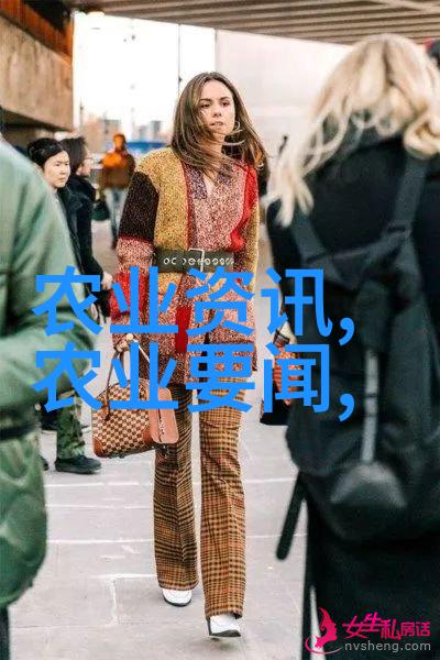 茶文化的精髓揭秘茶叶的历史与品鉴技巧