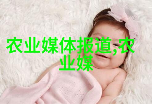 探索奇妙之蘑种植灵芝的秘密与挑战