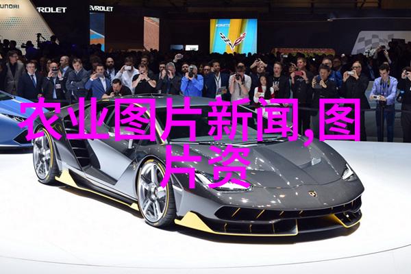 农资管理高效进销存台账系统的运作之道