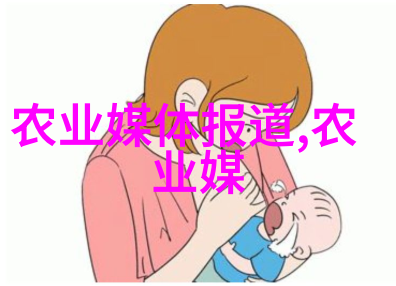 中国最先进履带旋耕机 - 铸就农业革命中国最先进履带旋耕机的创新之旅