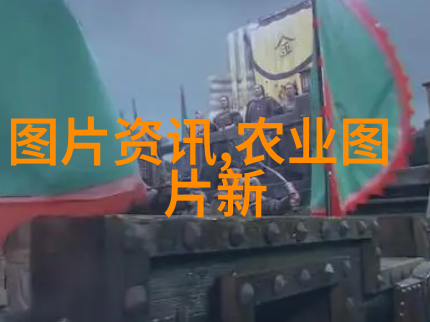 养二亩青蛙真实利润我是怎么赚了几万的奇迹故事