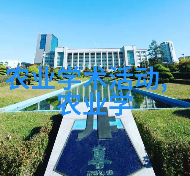 探索野生金线莲的美图片中的自然奇迹