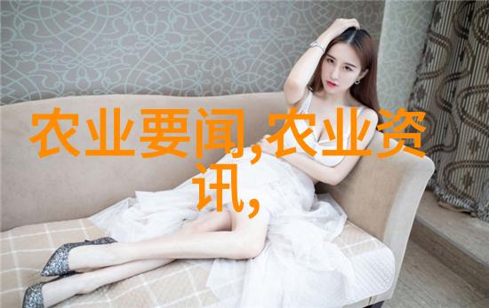 大专女生就业前景热门专业推荐与分析