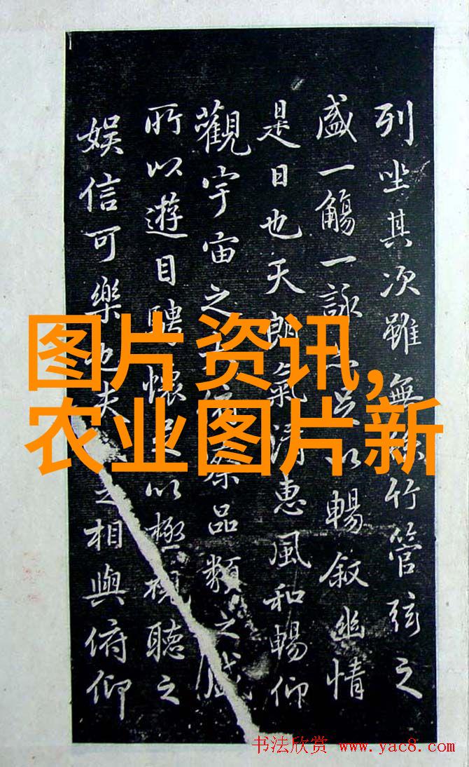 花卉种植赚钱吗亲自尝试这份绿色金钱的秘诀