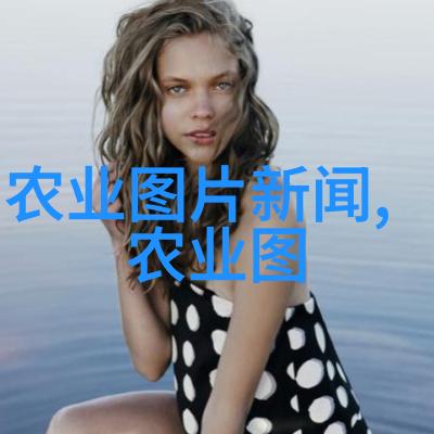 猪肉价格波动背后的市场力量分析