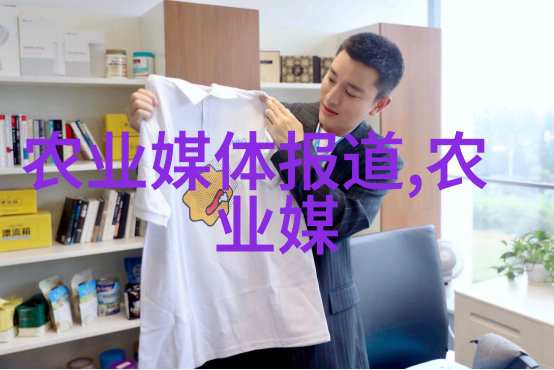 品鉴茶韵探索六大基本茶叶种类的独特魅力