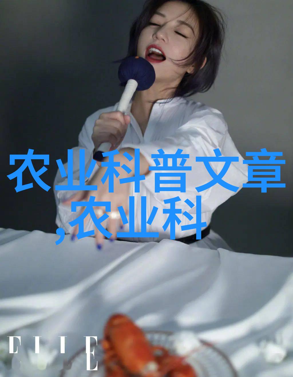 石榴by我将在今夜吻你-甜蜜的约定石榴花下午茶与爱的承诺