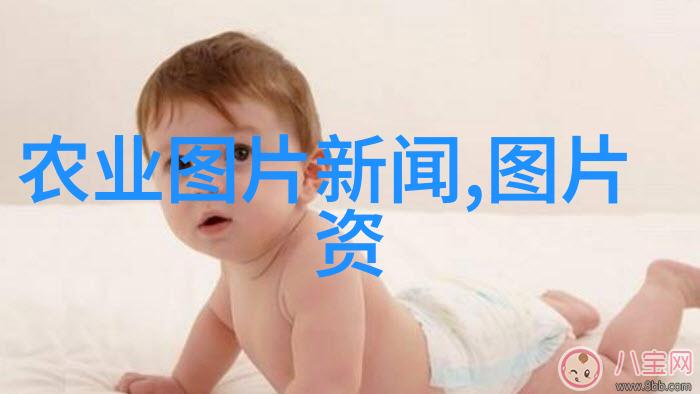数字媒体技术为什么是坑 - 数字噪音与沉迷揭露技术背后的陷阱