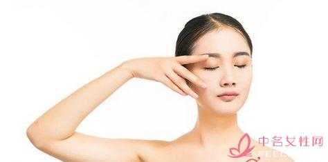 羊到哪里去了中国大型养殖场的羊们在这里做什么呢