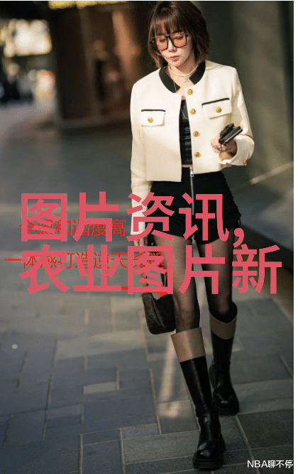 魔界之恋恶魔的替补伴侣