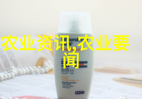 2023全民核酸大动作再启全民健康防疫战役