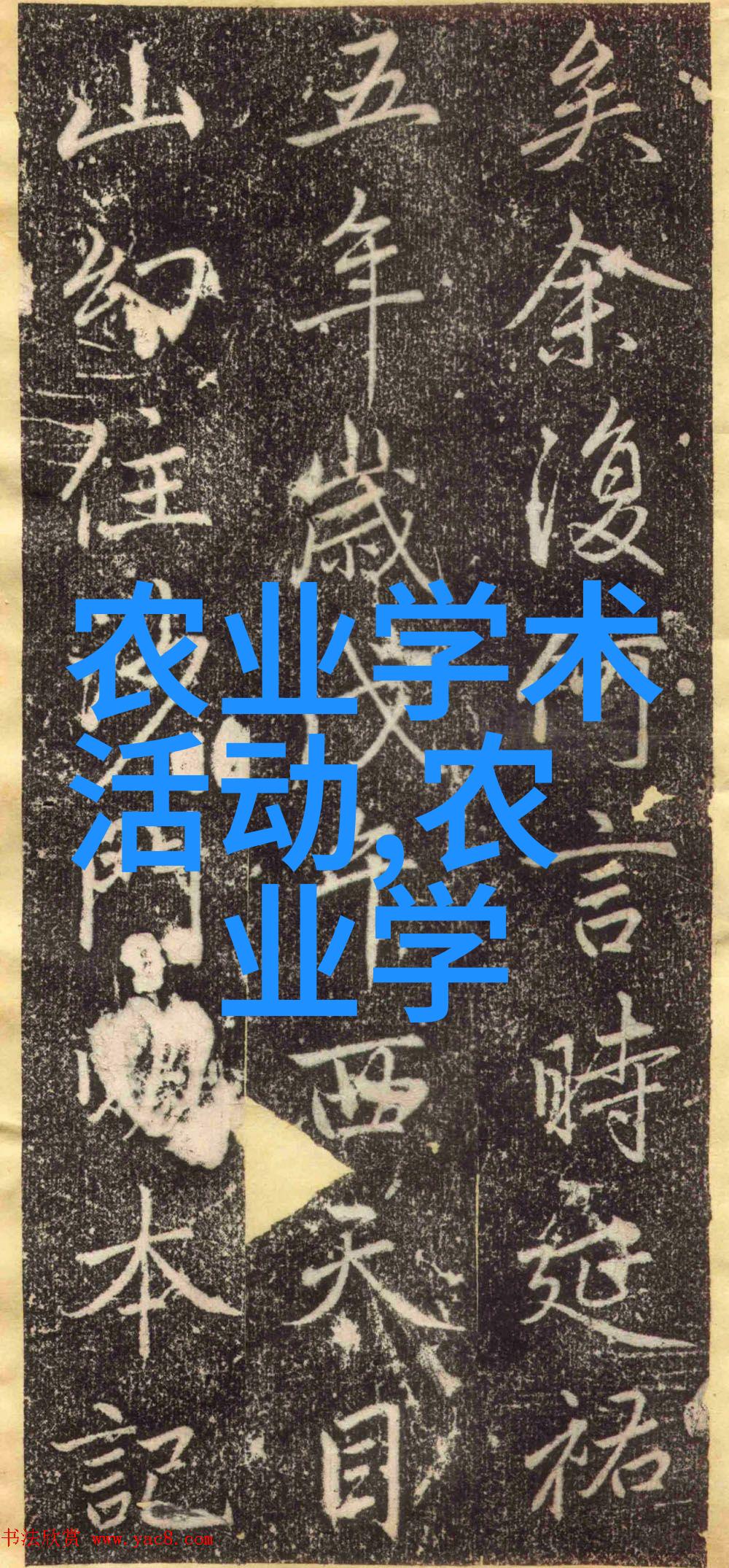 黄鳝养殖技术宝典玉米苗能用粪便浇吗乌龟粪水适合浇菜吗