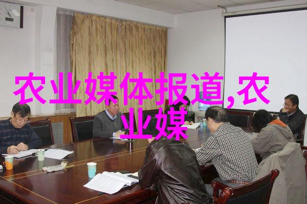 探秘园林世界苗木类型的丰富多样