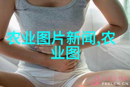 我你说哪种水果籽种的盆栽更好看