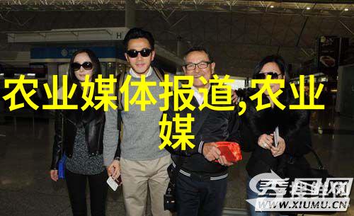 如果我不经常打理我的植物它们会变成真真正的瞎子吗