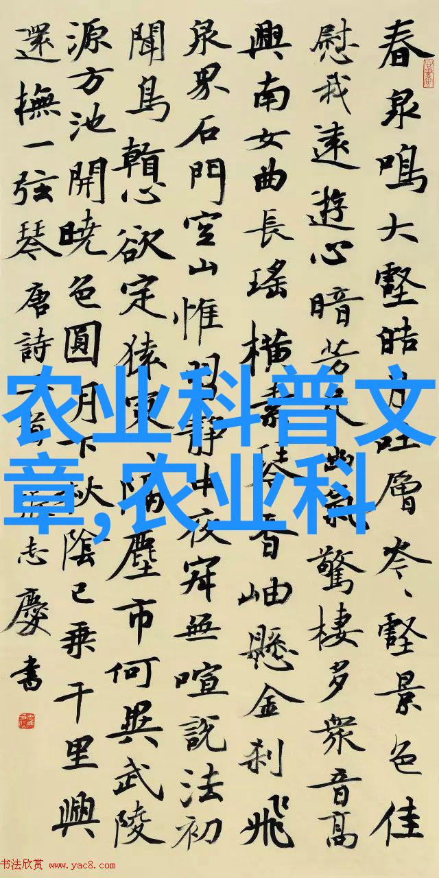 2023年养牛前景怎么样-守护绿色牧场2023年养牛业发展展望与策略