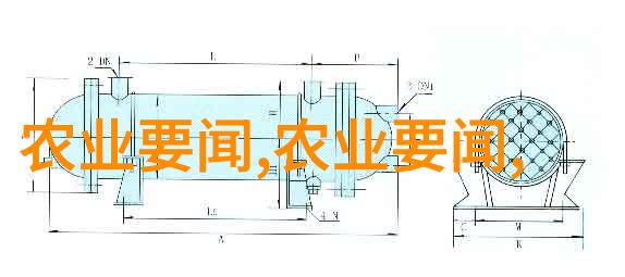 泡制技巧如何让你的茶更上乘