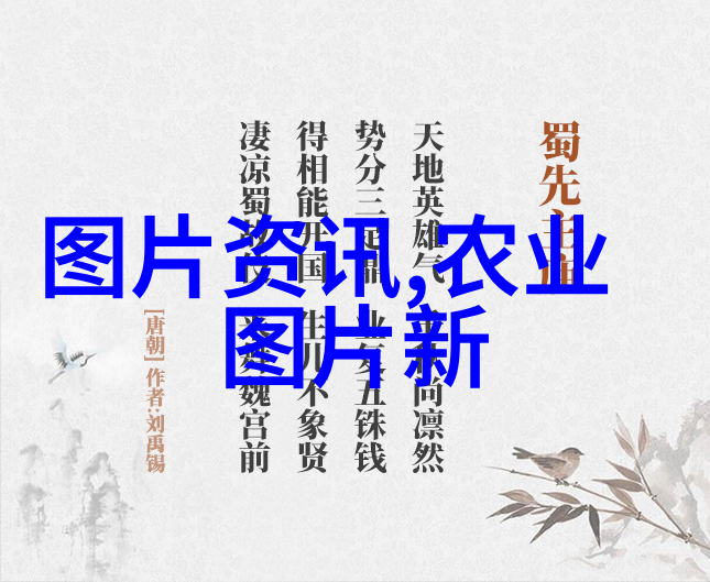 绿色角落的艺术探索盆栽种植的技巧与乐趣