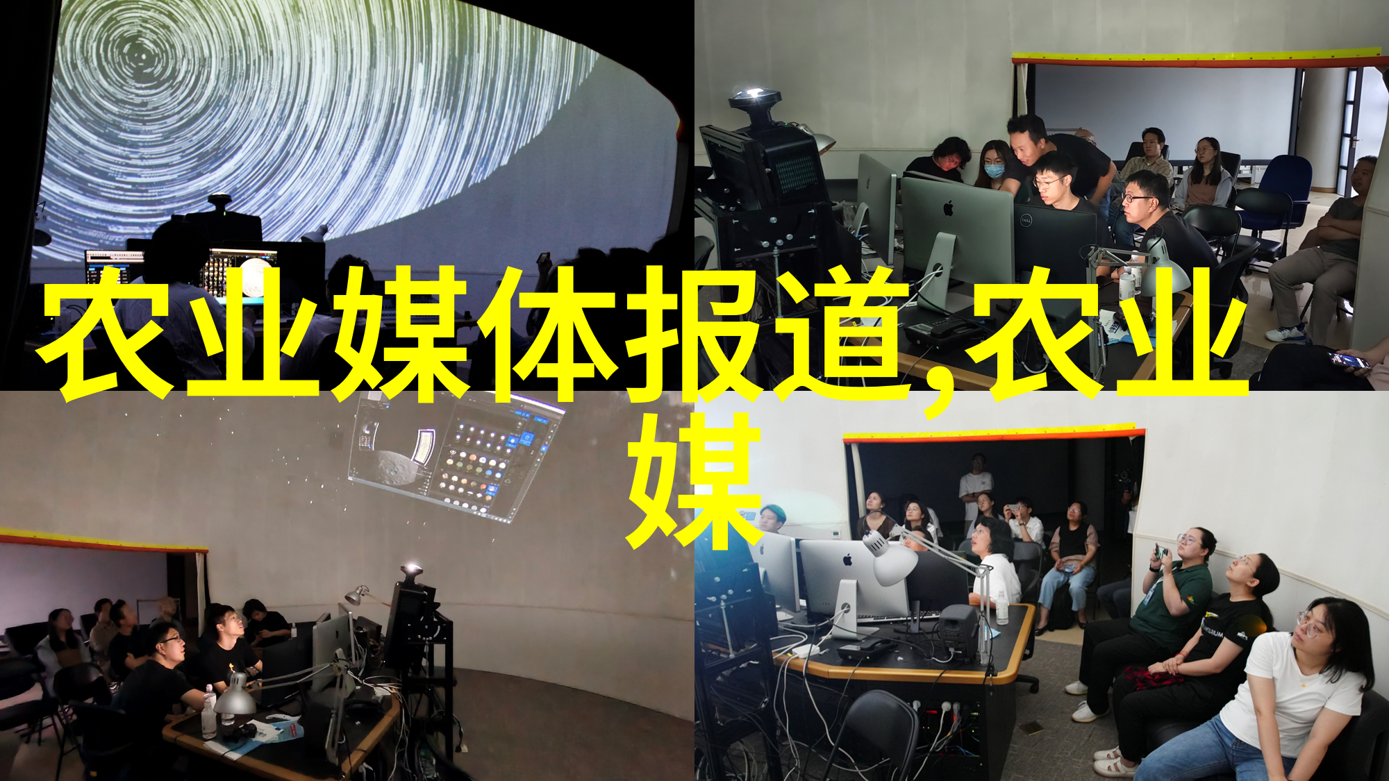 大数据技术就业方向数据分析师机器学习工程师人工智能研究员