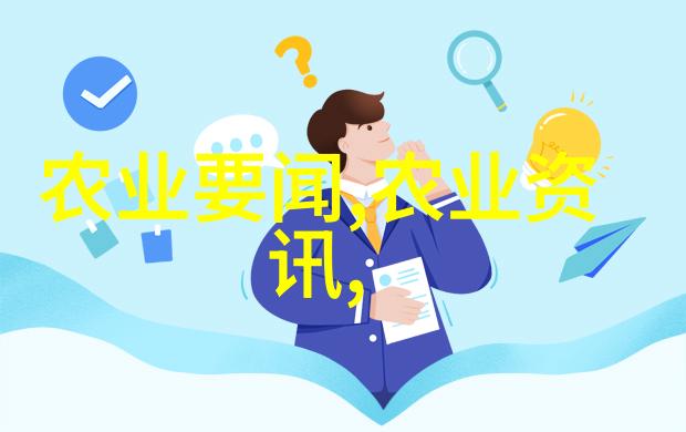 茶叶资讯我告诉你这次的普洱年份真的很不一般
