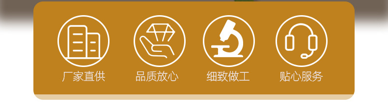 现代农业技术革新智能种植的未来方向