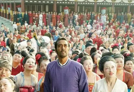 农业学术报告心得体会_农业学术活动_农业学术会议