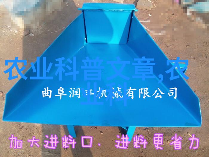 黄茶泡饮秘籍揭秘黄金液体的完美品味