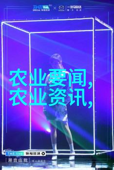 从A到Z揭秘地球上所有的奇闻趣事一本万能的笑料宝典